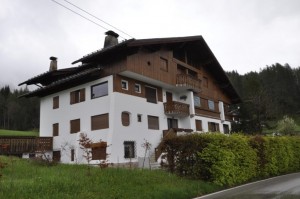 Fronte Sud-Ovest